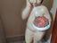 Immagine 3