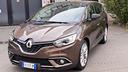 renault-grand-scenic-blue-dci-120-cv-sport-edition