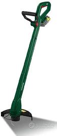 Tagliabordi tagliaerba  20V PARKSIDE
