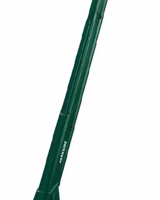 Tagliabordi tagliaerba  20V PARKSIDE