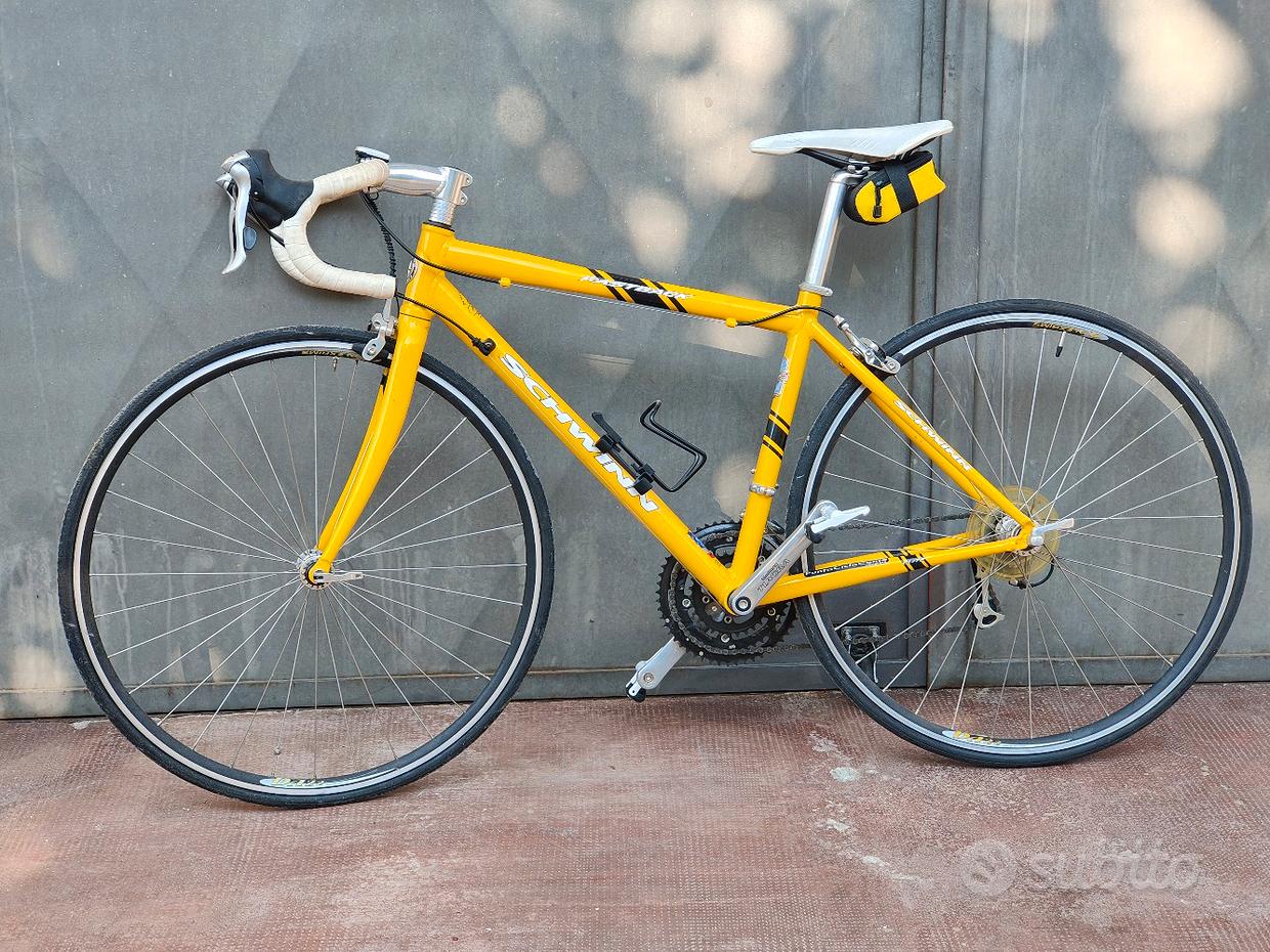 As Bicicletas Da Schwinn - Blog Das - Foto 7