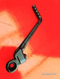 LEVA PEDALE AVVIAMENTO BETA RR 50 KTM EXC