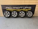 set-4-cerchi-in-lega-originali-opel-16-con-gomme