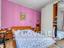 Immagine 21