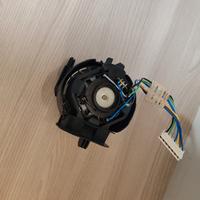 Motore folletto VK 220