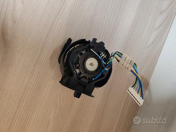 Motore folletto VK 220