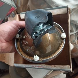 faro fiat 124 e 132