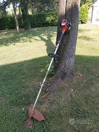 DECESPUGLIATORE "KAWASAKI"