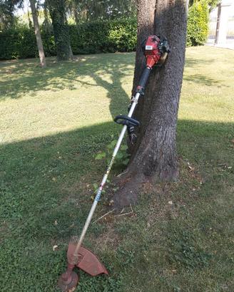 DECESPUGLIATORE "KAWASAKI"