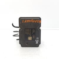 CENTRALINA ABS 2.2D 118Kw 160CV LAND ROVER FREELAN