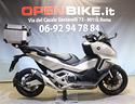 honda-forza-750-dct-abs-e5-01-2022-km-17500