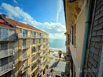 4 LOCALI A SAVONA