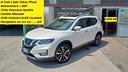 nissan-x-trail-1-6-dci-2wd-tekna-7posti-ok-neopate