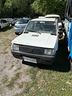 fiat-panda-1100-i-e-cat-college