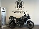 triumph-tiger-900-gt