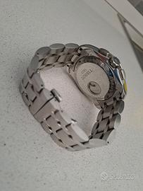 Orologio automatico TISSOT