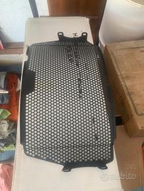 Ricambi Honda Suzuki Ducati