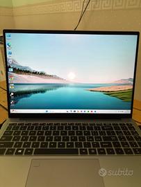 Pc Portatile in buone condizioni