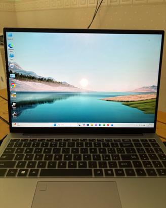 Pc Portatile in buone condizioni