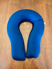 Cuscino Ortopedico Antidecubito Mopedia ST336