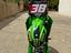 Immagine 5