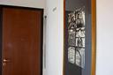 appartamento-di-60-m²-con-2-locali-a-roma