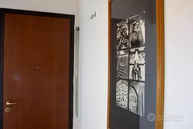 Appartamento di 60 m² con 2 locali a Roma