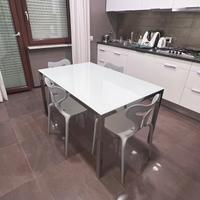 Cucina completa