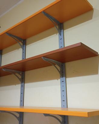 Libreria