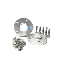 DISTANZIALI PER SAAB