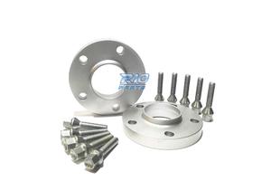 DISTANZIALI PER SAAB