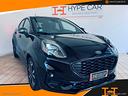 ford-puma-1-0-ecoboost-hyb-125-cv-st-l-