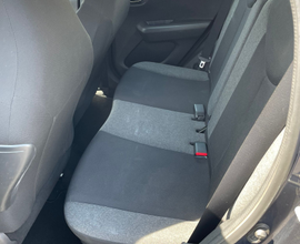 Citroen c 1