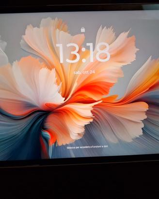 Lenovo Yoga Tablet