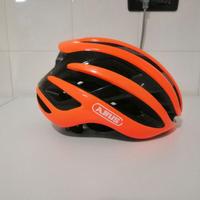 Casco bici