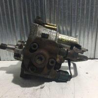 PI81 Pompa Iniezione Opel 1.7 CDTI