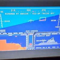 Amiga 500 – Solo per veri intenditori