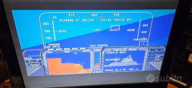 Amiga 500 – Solo per veri intenditori