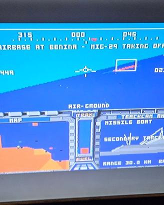 Amiga 500 – Solo per veri intenditori