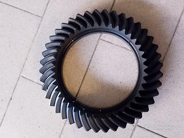 coppia conica Dana 44 