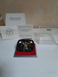 Amalgam volante Ferrari F10 1 4