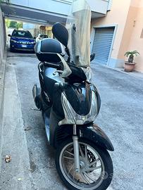 Honda SH 150