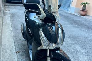 Honda SH 150