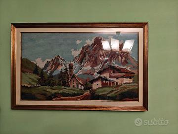 quadro