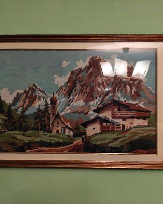 quadro