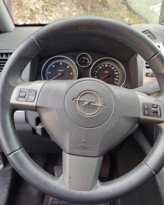 Volante OPEL ZAFIRA del 2007