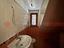 Immagine 28