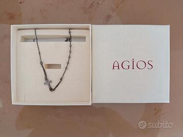 collana