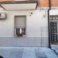 Appartamento San Severo [Cod. rif 3226482VRG]