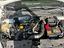 Immagine 22